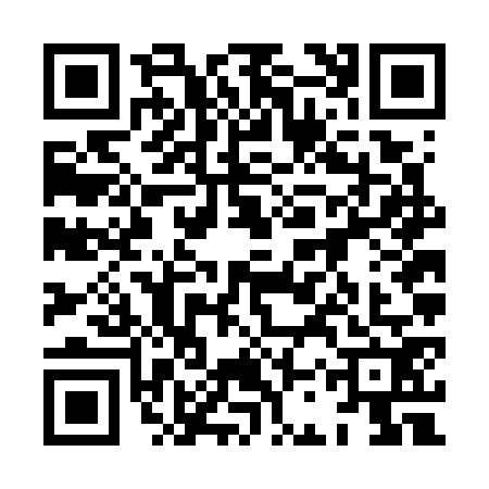 QR code for 8CVG723