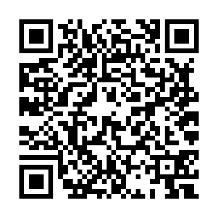 QR code for 8CVH306