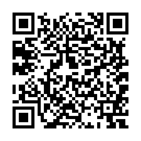 QR code for 8CVH817