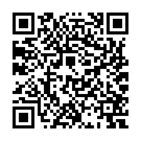 QR code for 8CVI067