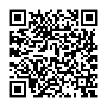 QR code for 8CVI607
