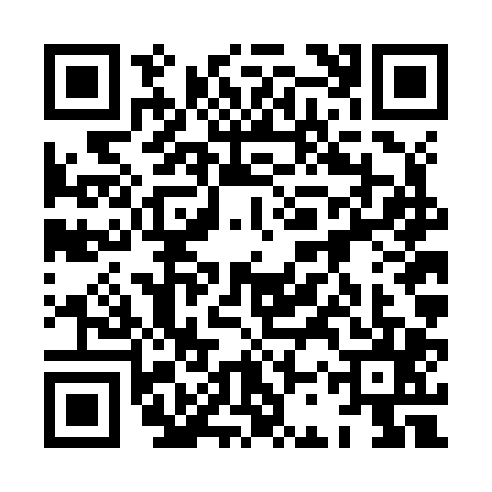 QR code for 8CVJ050
