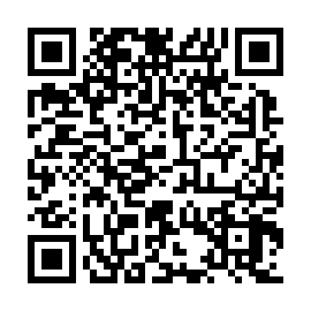 QR code for 8CVJ088