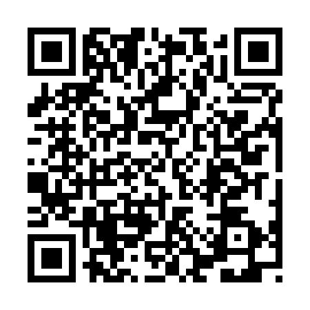 QR code for 8CVJ320