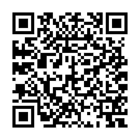 QR code for 8CVK549