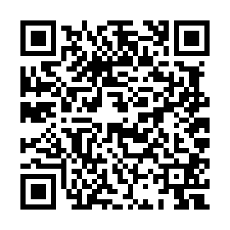 QR code for 8CVL004