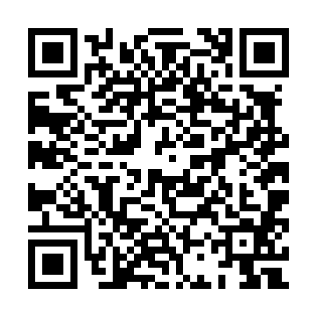 QR code for 8CVL846