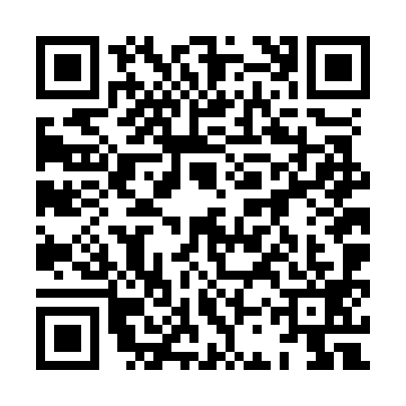 QR code for 8CVO998