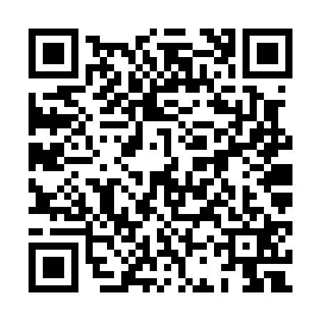 QR code for 8CVP215