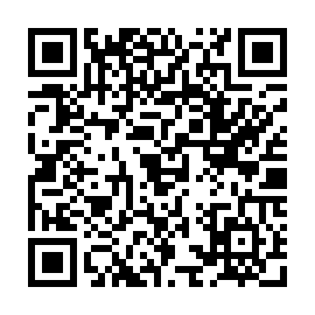 QR code for 8CVQ049
