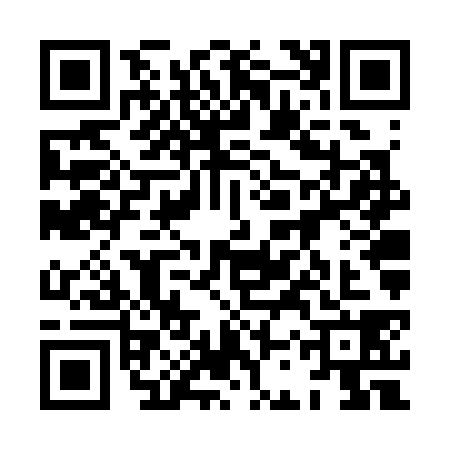 QR code for 8CVS388