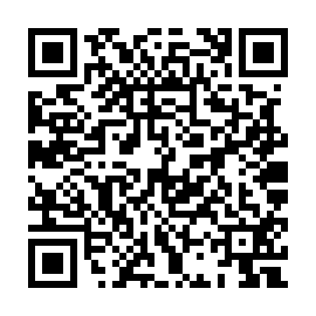QR code for 8CVU121