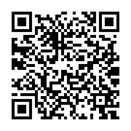 QR code for 8CVU230