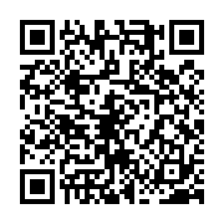 QR code for 8CVU334