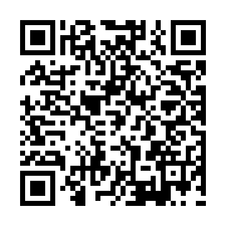 QR code for 8CVW354