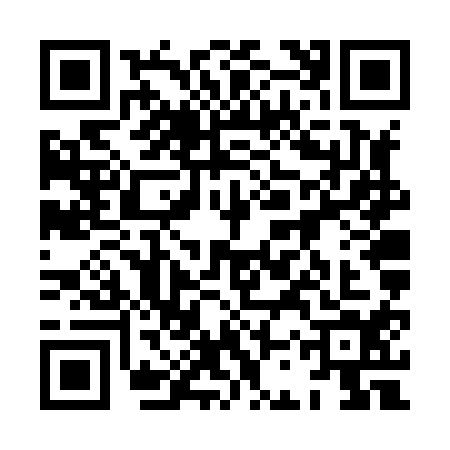 QR code for 8CVX145