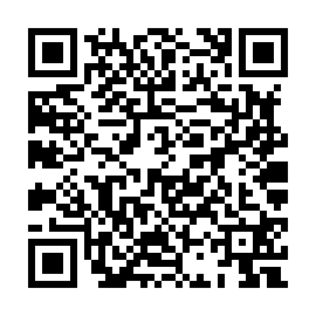 QR code for 8CVX207