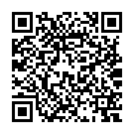 QR code for 8CVY219