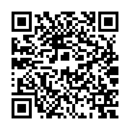 QR code for 8CVZ370