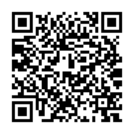 QR code for 8CVZ373