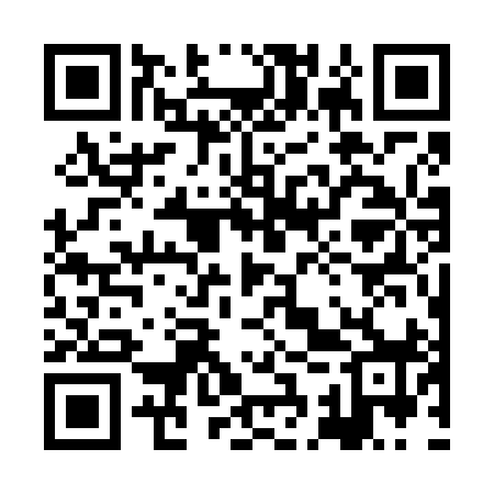 QR code for 8CW698
