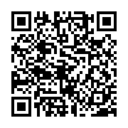 QR code for 8CWA015