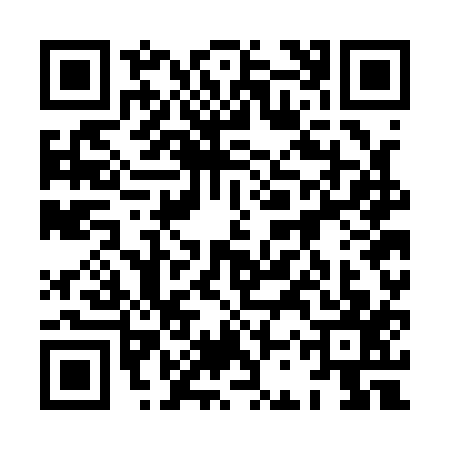 QR code for 8CWA172