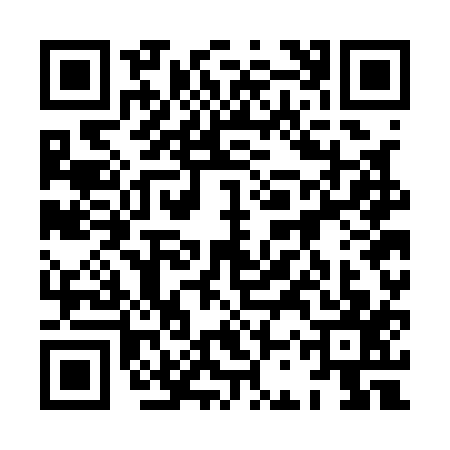 QR code for 8CWA178