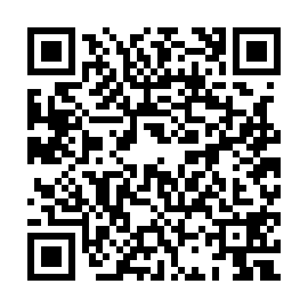 QR code for 8CWA180