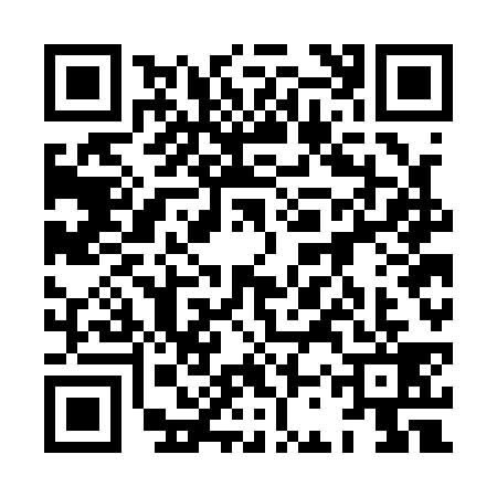 QR code for 8CWA392