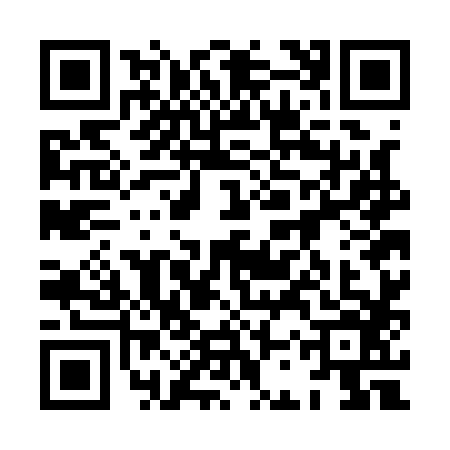 QR code for 8CWA864