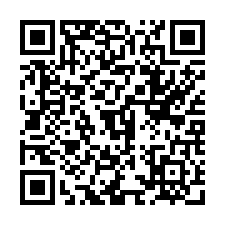 QR code for 8CWB022