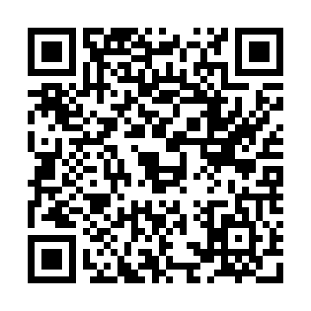 QR code for 8CWB050