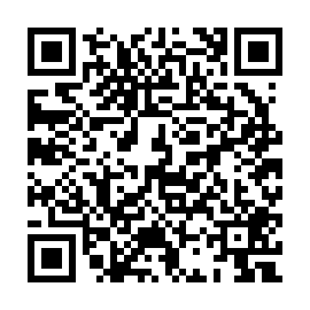 QR code for 8CWB092