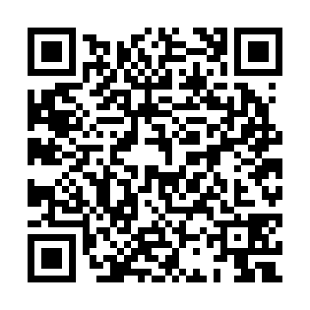 QR code for 8CWB387
