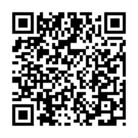 QR code for 8CWB401