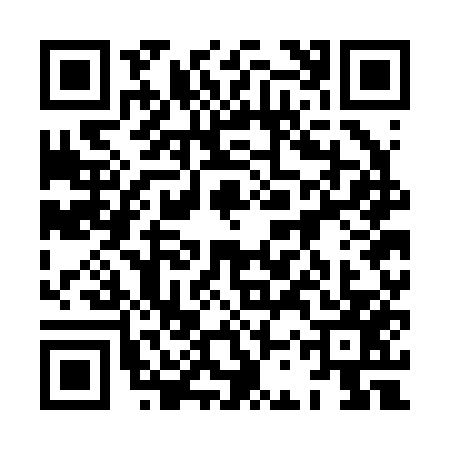 QR code for 8CWB572