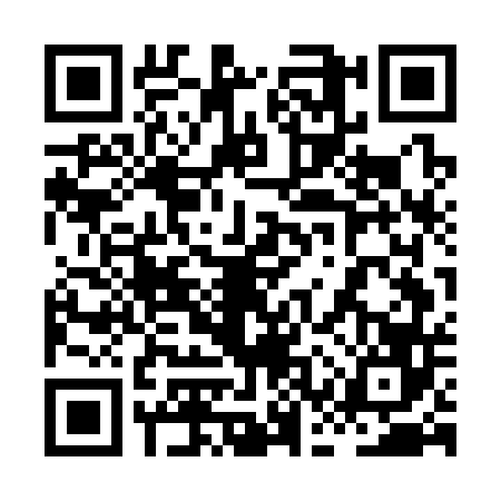 QR code for 8CWC467