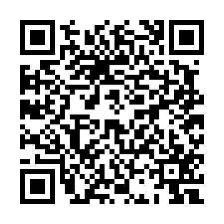 QR code for 8CWD171