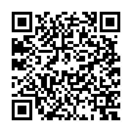 QR code for 8CWD769