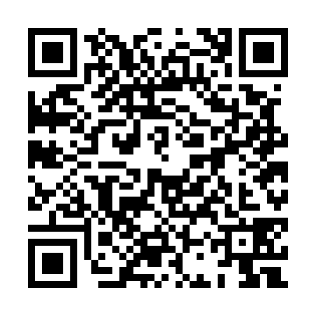 QR code for 8CWE383
