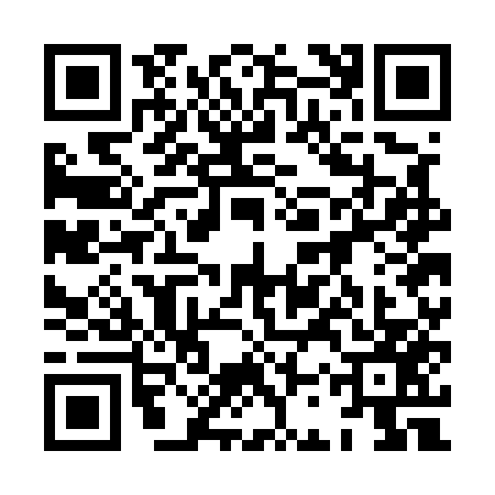 QR code for 8CWE570