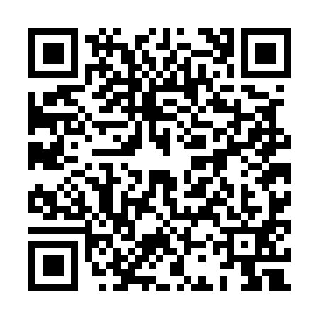 QR code for 8CWE918
