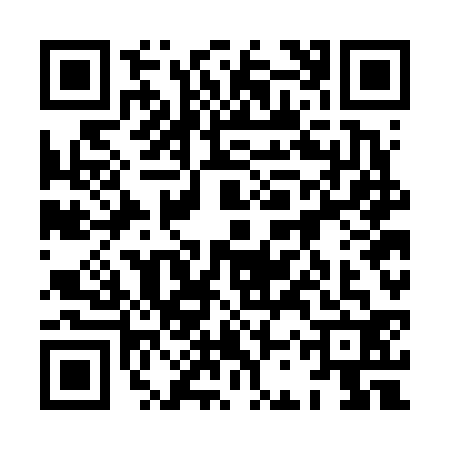 QR code for 8CWF325