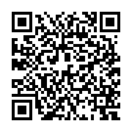 QR code for 8CWF454
