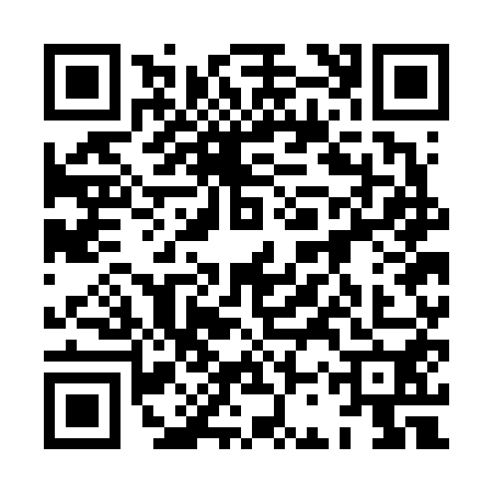 QR code for 8CWF501