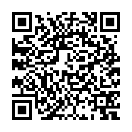 QR code for 8CWG743
