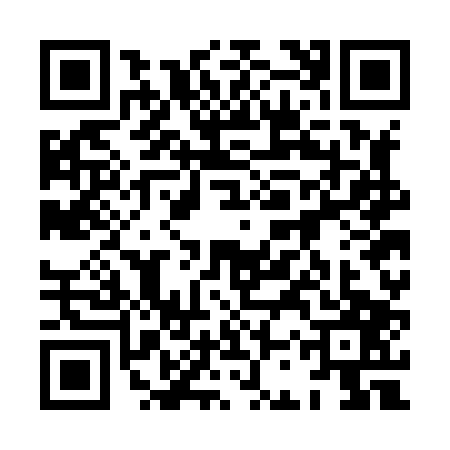 QR code for 8CWH071