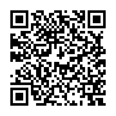QR code for 8CWH552