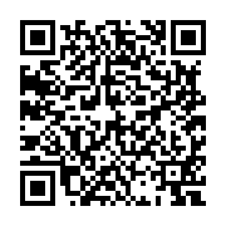 QR code for 8CWH917